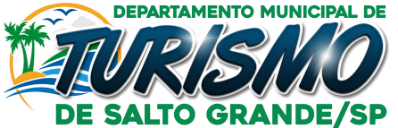 Turismo em Salto Grande SP | Praia, Pesca Esportiva e Rio Paranapanema